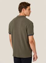 77430965_49_3-POLO-MC-FAVO-PUNHO-CONTRASTE