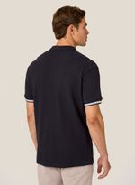 77430966_48_3-POLO-MC-FAVO-PUNHO-CONTRASTE