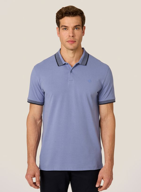 77430981_23_1-POLO-MC-PIQUET-MULTIFRISOS