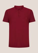 77080013_21_5-POLO-MC-MALHA-TECH-STRETCH