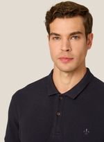 77430966_48_4-POLO-MC-FAVO-PUNHO-CONTRASTE