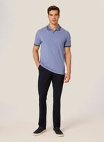 77430981_23_2-POLO-MC-PIQUET-MULTIFRISOS