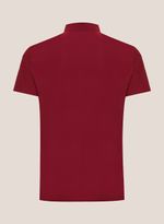 77080013_21_6-POLO-MC-MALHA-TECH-STRETCH