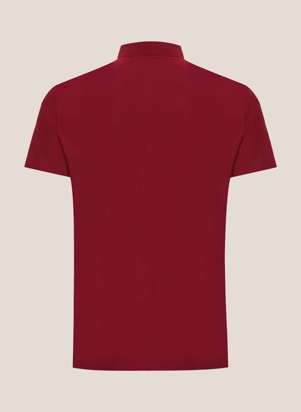 77080013_21_6-POLO-MC-MALHA-TECH-STRETCH