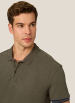 77430965_49_4-POLO-MC-FAVO-PUNHO-CONTRASTE