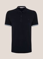 77430966_48_6-POLO-MC-FAVO-PUNHO-CONTRASTE