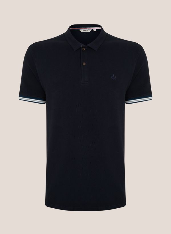 77430966_48_6-POLO-MC-FAVO-PUNHO-CONTRASTE