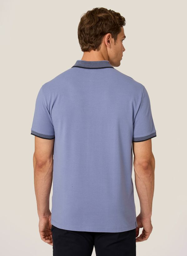 77430981_23_3-POLO-MC-PIQUET-MULTIFRISOS