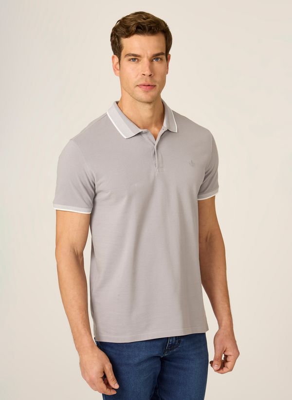 77430982_79_1-POLO-MC-PIQUET-MULTIFRISOS