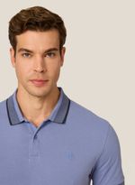 77430981_23_4-POLO-MC-PIQUET-MULTIFRISOS