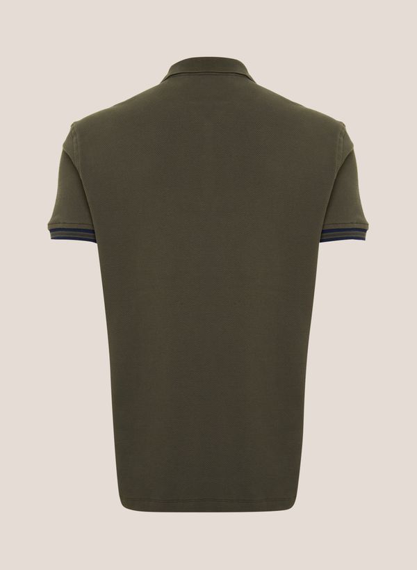 77430965_49_7-POLO-MC-FAVO-PUNHO-CONTRASTE