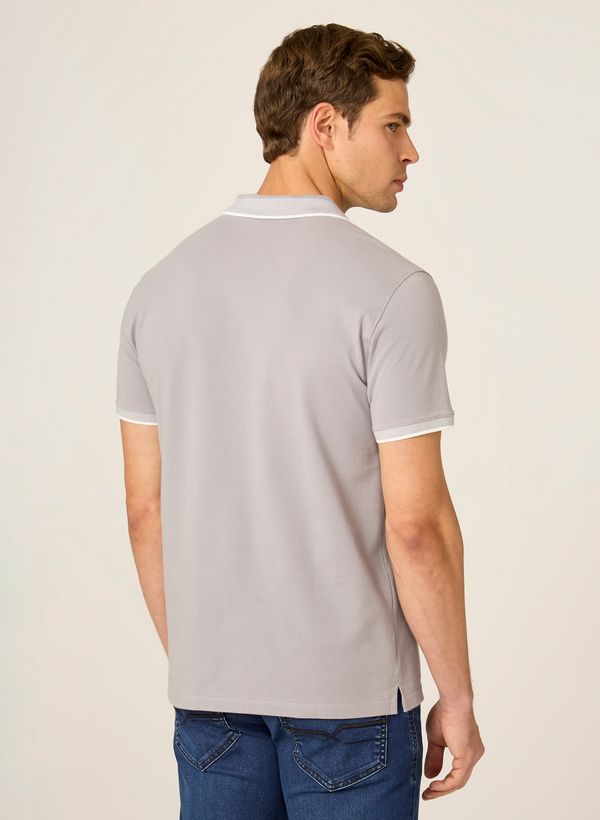 77430982_79_3-POLO-MC-PIQUET-MULTIFRISOS