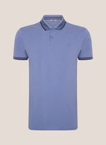 77430981_23_6-POLO-MC-PIQUET-MULTIFRISOS