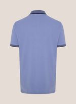 77430981_23_7-POLO-MC-PIQUET-MULTIFRISOS