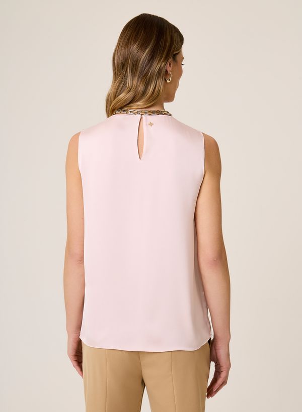 11115128_10_4-BLUSA-SEM-MANGA-ALINE