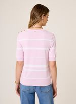 11045042_10_4-CAMISETA-LISTRAS-LINA