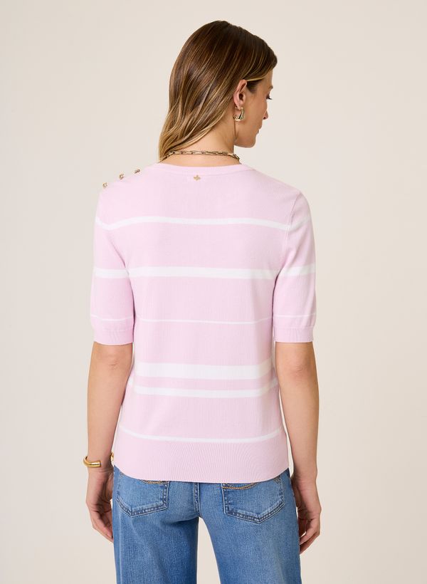 11045042_10_4-CAMISETA-LISTRAS-LINA