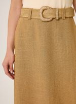 16670068_26_4-SAIA-DE-LINHO-CANDICE
