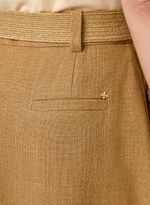 16670068_26_5-SAIA-DE-LINHO-CANDICE