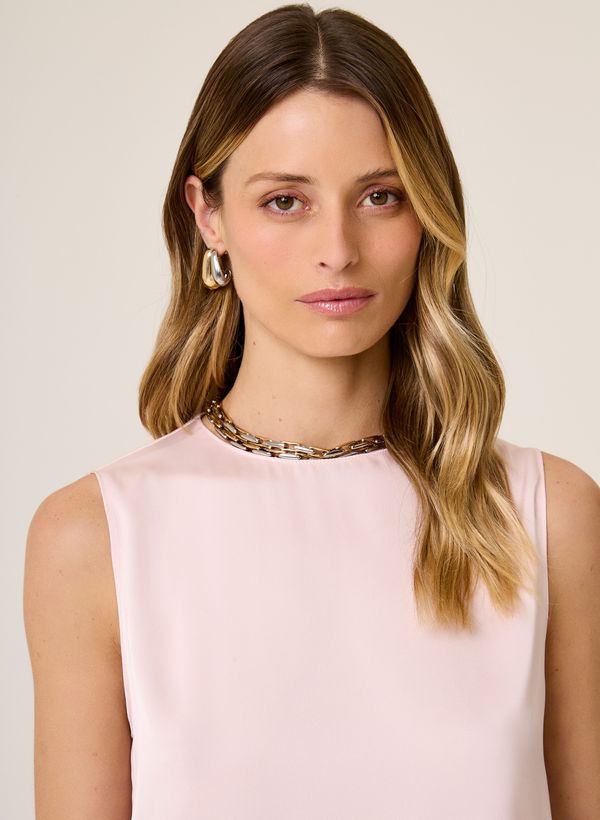 11115128_10_5-BLUSA-SEM-MANGA-ALINE