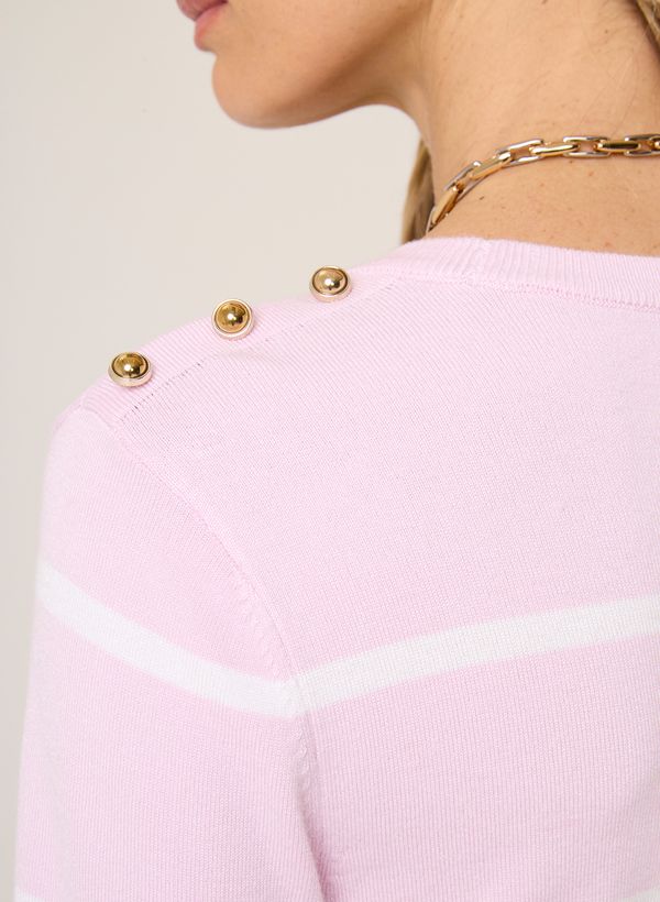 11045042_10_5-CAMISETA-LISTRAS-LINA