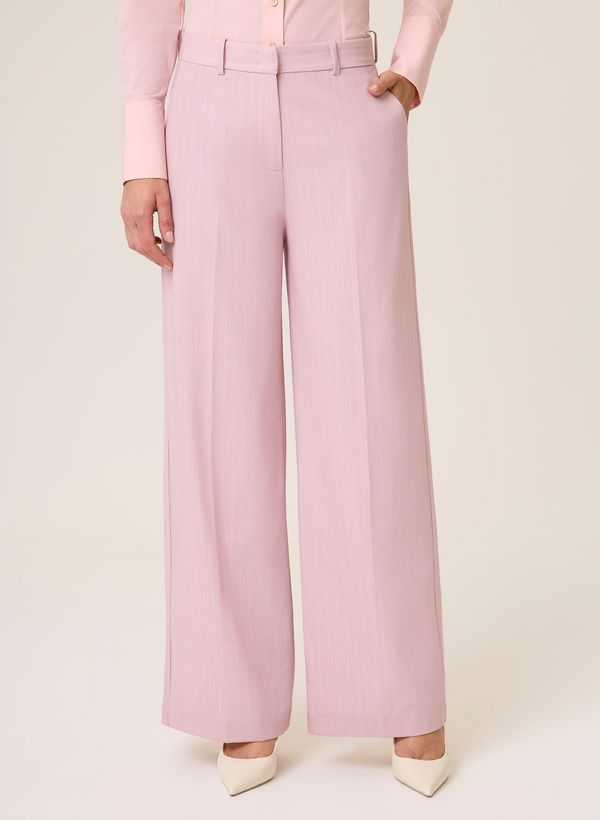 18112836_10_2-CALCA-SLIM-SOPHIA