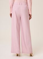 18112836_10_3-CALCA-SLIM-SOPHIA