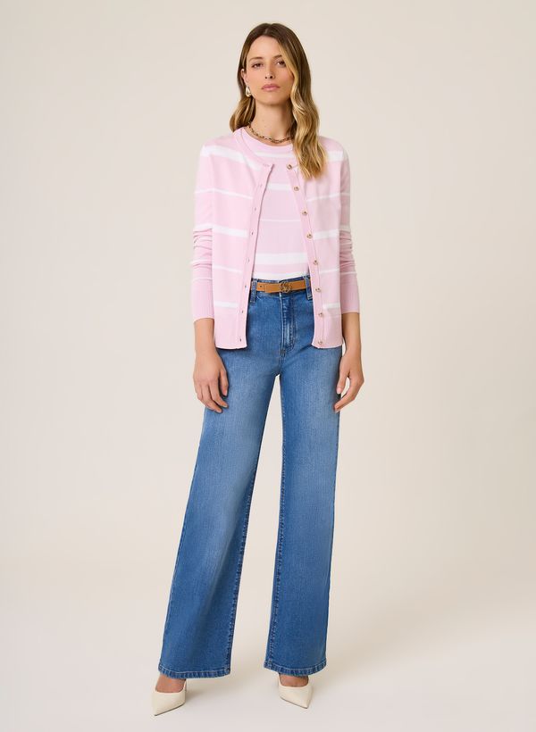 23040502_10_2-CARDIGAN-LISTRAS-LINA