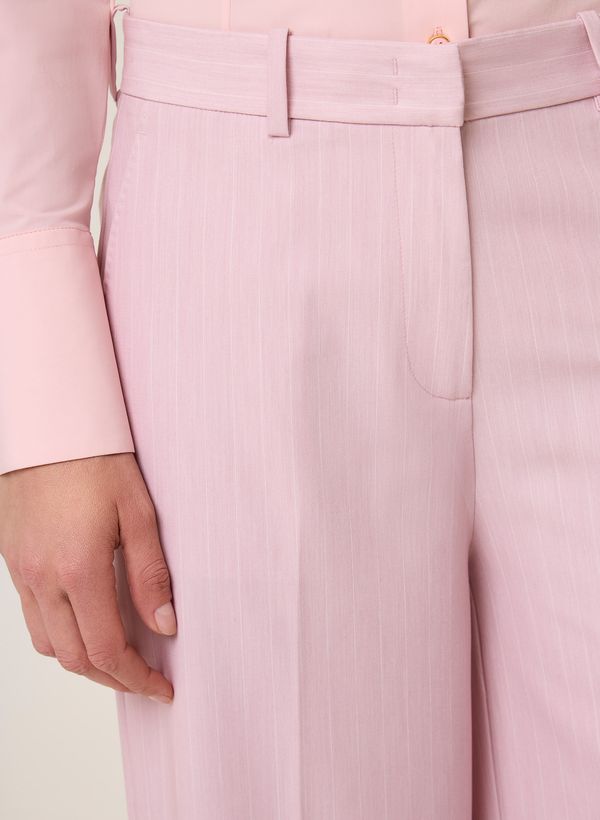 18112836_10_4-CALCA-SLIM-SOPHIA