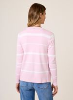 23040502_10_3-CARDIGAN-LISTRAS-LINA