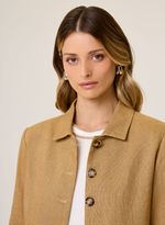 24670068_26_4-JAQUETA-LINHO-CANDICE