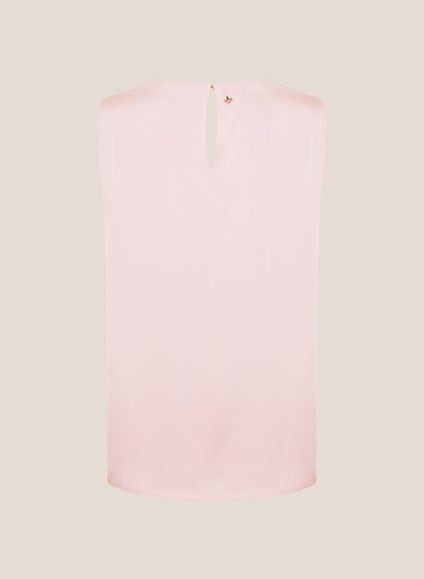 11115128_10_7-BLUSA-SEM-MANGA-ALINE
