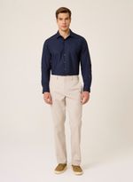 53064287_48_2-CAMISA-ML-SLIM-TRIC-LISA