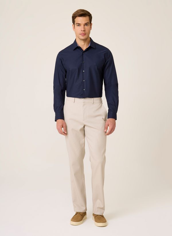 53064287_48_2-CAMISA-ML-SLIM-TRIC-LISA