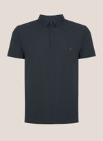 77080011_48_5-POLO-MC-MALHA-TECH-TEXTURA