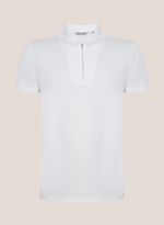 77040040_05_5-POLO-MC-JERSEY-PERUVIAN-ZIP