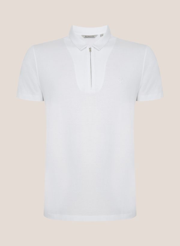 77040040_05_5-POLO-MC-JERSEY-PERUVIAN-ZIP
