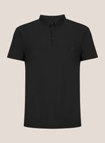 77080012_09_5-POLO-MC-MALHA-TECH-STRETCH