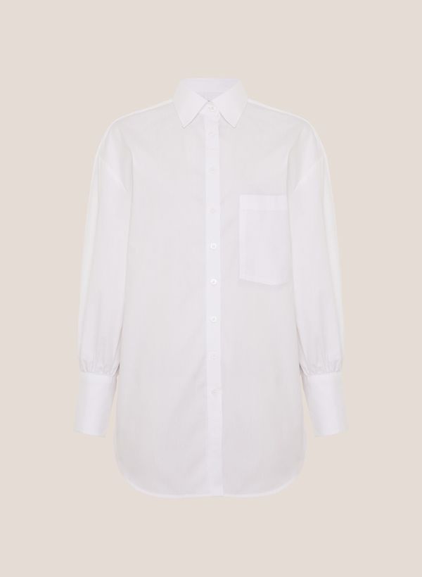 53064496_11_6-CAMISA-ML-OVERSIZED-LISA