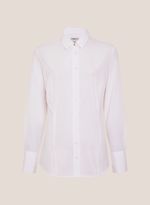 53064332_10_6-CAMISA-SLIM-FT-LISTRADO