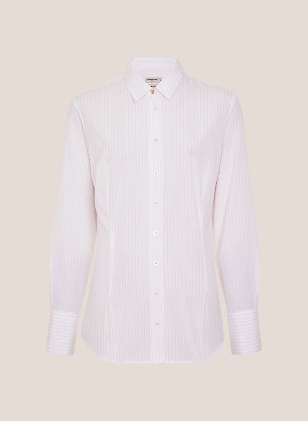 53064332_10_6-CAMISA-SLIM-FT-LISTRADO