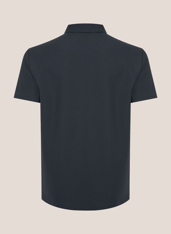 77080011_48_6-POLO-MC-MALHA-TECH-TEXTURA