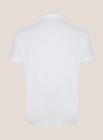 77040040_05_6-POLO-MC-JERSEY-PERUVIAN-ZIP