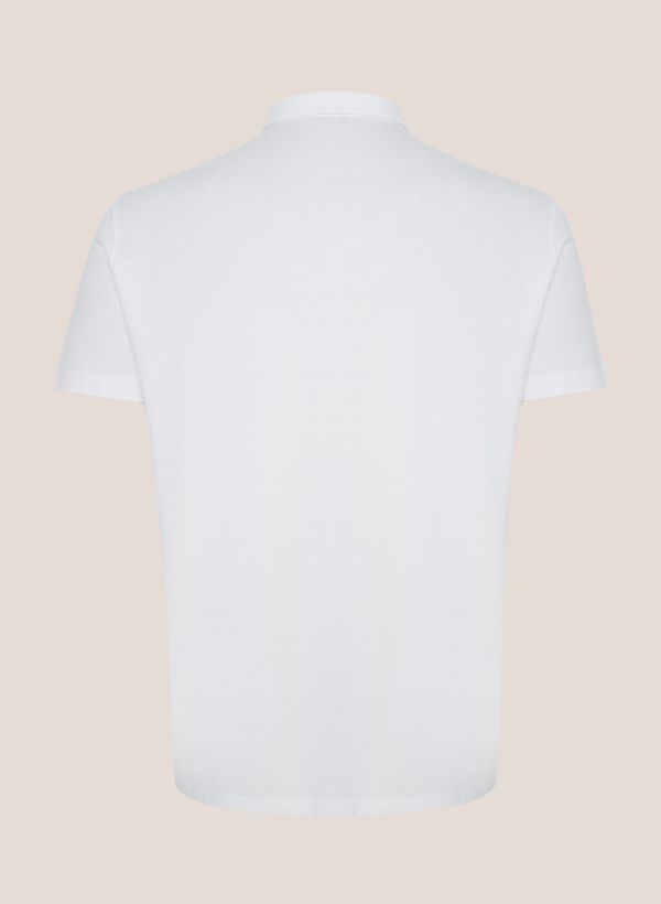 77040040_05_6-POLO-MC-JERSEY-PERUVIAN-ZIP