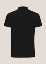 77080012_09_6-POLO-MC-MALHA-TECH-STRETCH