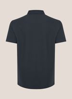 77080011_48_6-POLO-MC-MALHA-TECH-TEXTURA