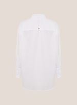 53064496_11_7-CAMISA-ML-OVERSIZED-LISA