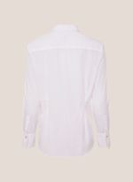 53064332_10_7-CAMISA-SLIM-FT-LISTRADO
