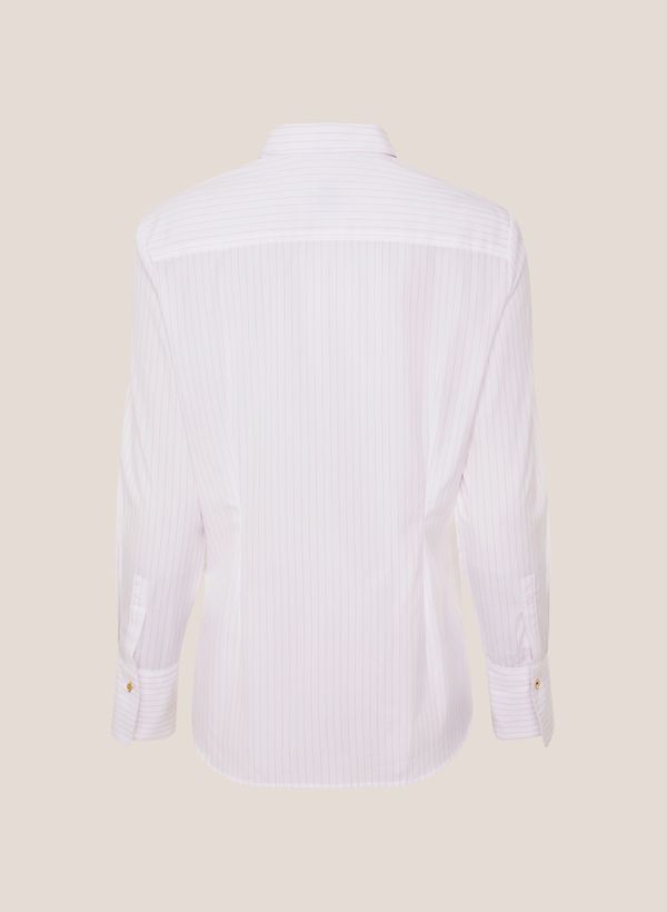 53064332_10_7-CAMISA-SLIM-FT-LISTRADO