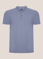 77080014_23_5-POLO-MC-MALHA-TECH-STRETCH